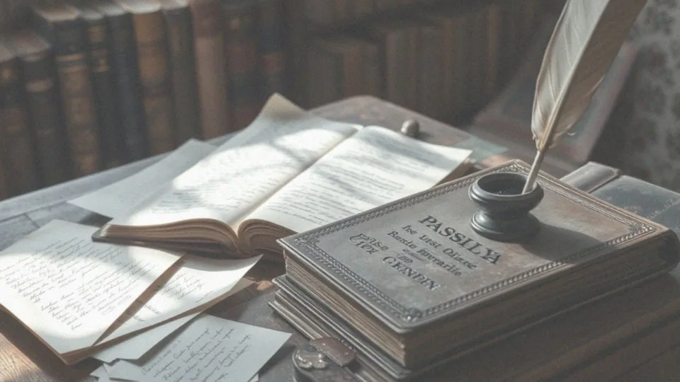 Jakie są definicje terminu 'banialuki'?