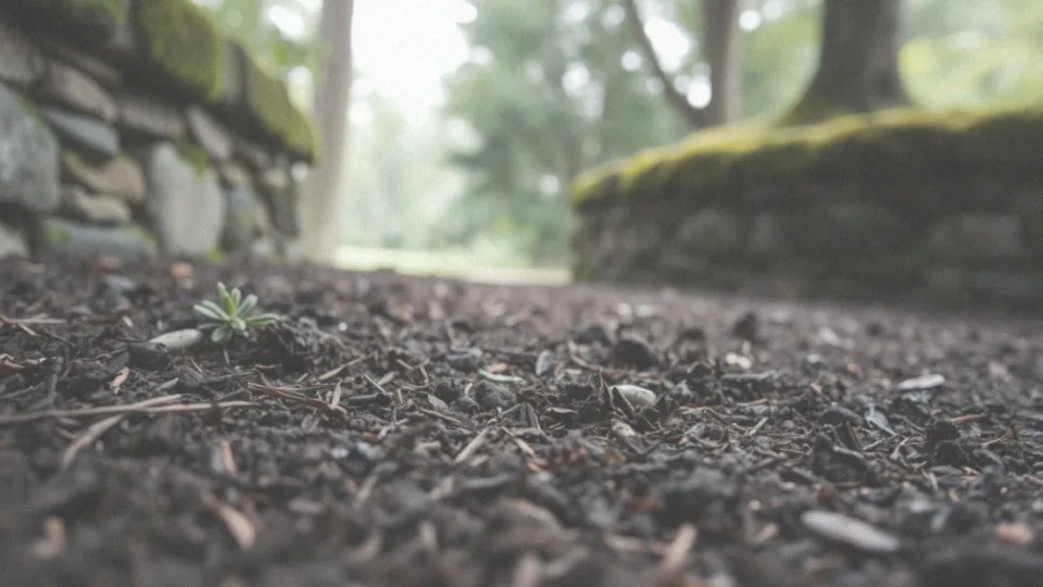 Jakie pH preferują rododendrony i jak wpływa to na glebę?