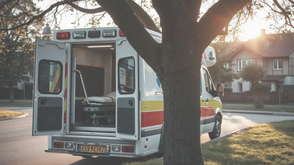 Jakie są nowe uprawnienia ratowników medycznych?