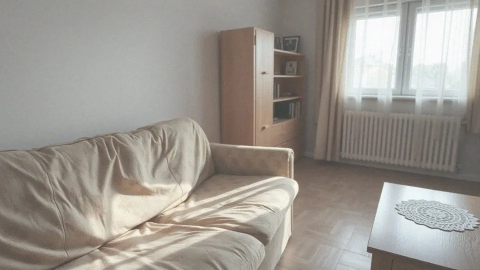 Jak wygląda kontrola MOPS w domu?