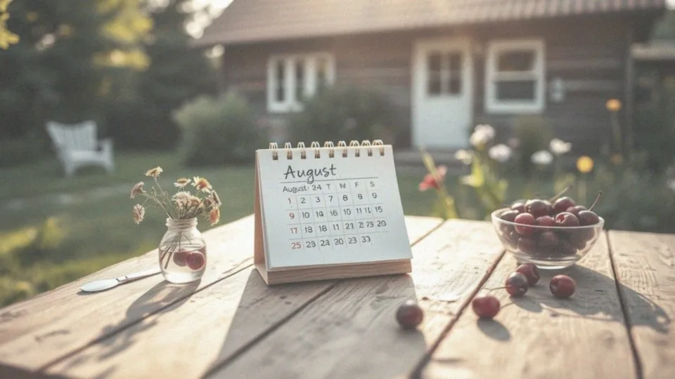 Kiedy obchodzi imieniny Michalina?