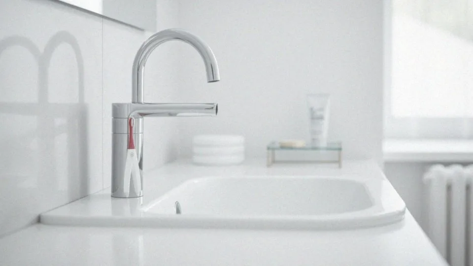 Jakie są objawy, które powinny skłonić do unikania irygatora?