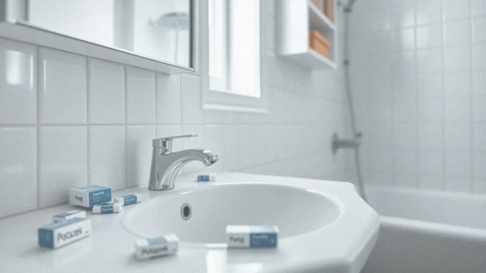 Jakie są objawy nadwrażliwości na składniki Potazek Mag?