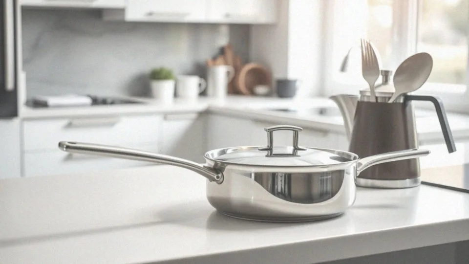 Jakie produkty oferuje Karl Hausmann?