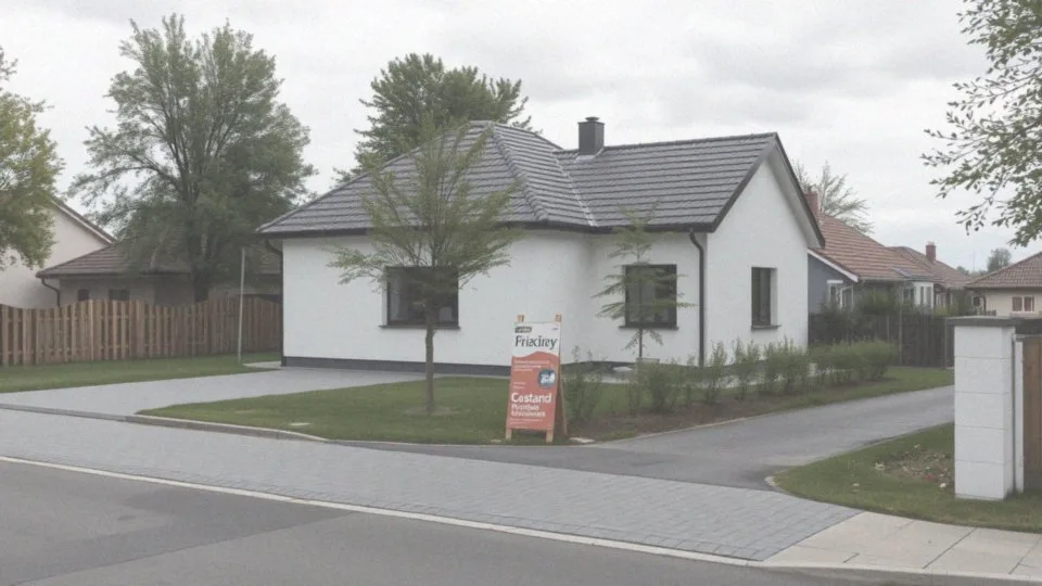 Jakie są konsekwencje braku dokonania wpisu w księdze wieczystej?