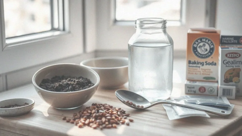 Jakie są przepisy na domowy nawóz do skrzydłokwiatu?