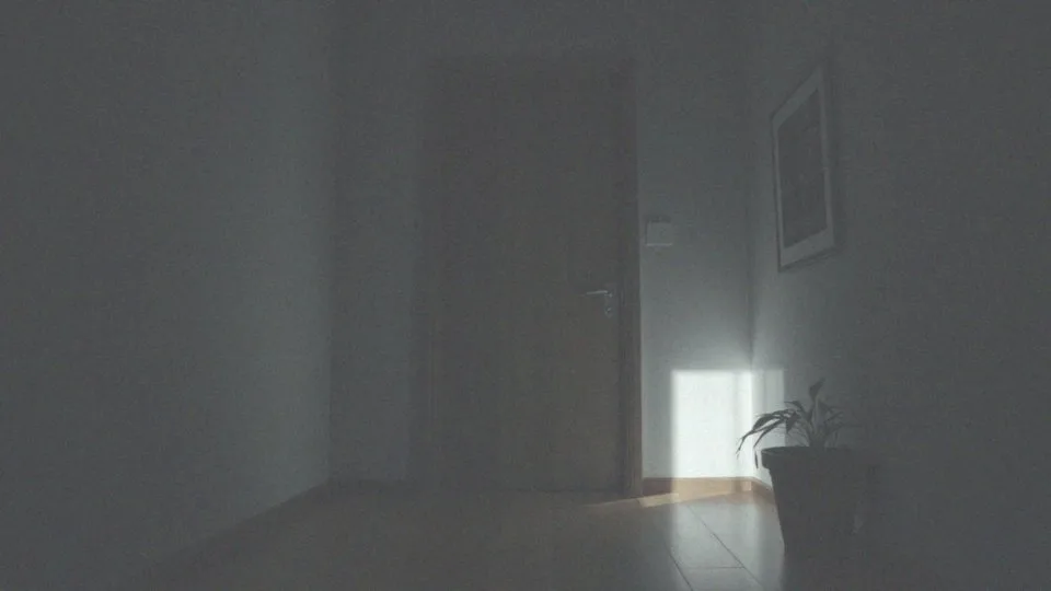 Kiedy należy zakończyć relację z toksyczną osobą?