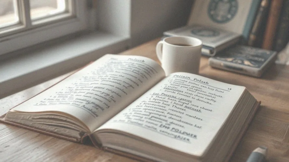 Jakie zdrobnienia i odmiany imienia Michał są popularne?