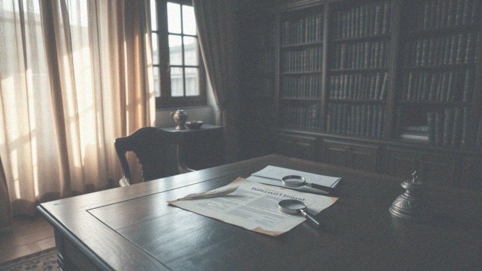 Czy testament można zmieniać i odwoływać?