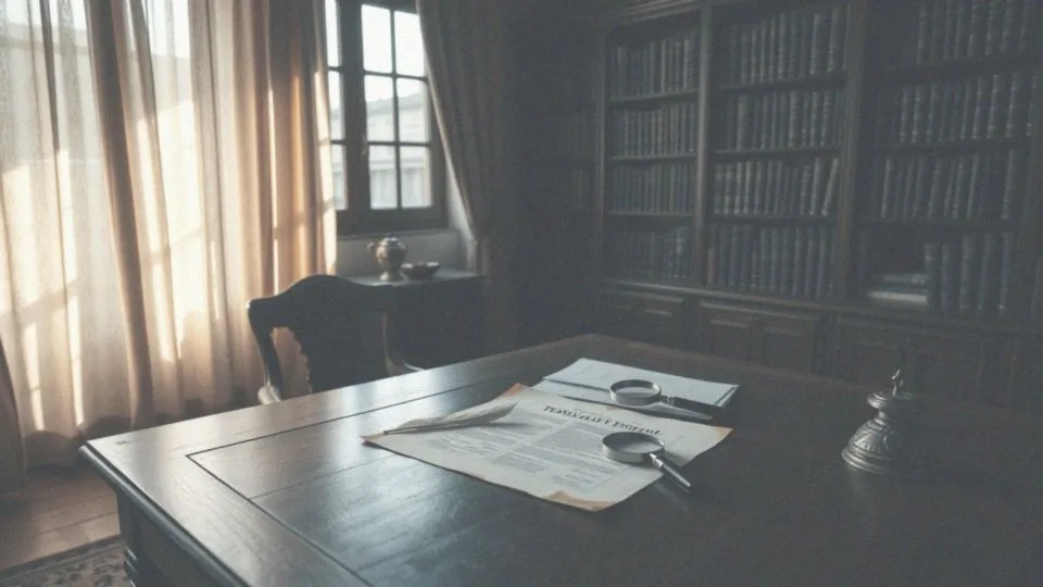 Czy testament można zmieniać i odwoływać?