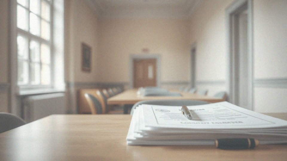 Jak ustalić kontakty z dzieckiem przez telefon?