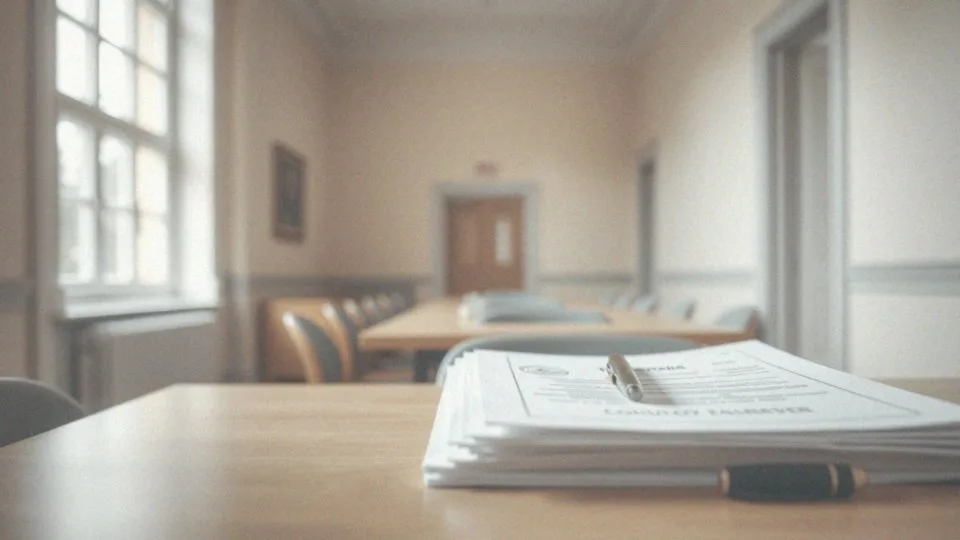 Jak ustalić kontakty z dzieckiem przez telefon?