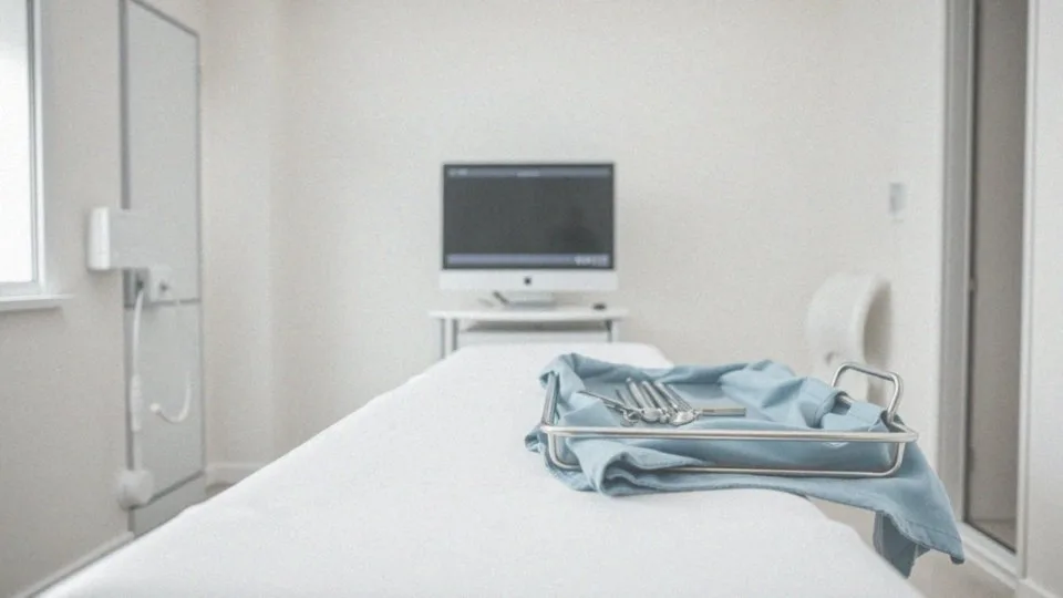 Jak założyć system Kyleena?