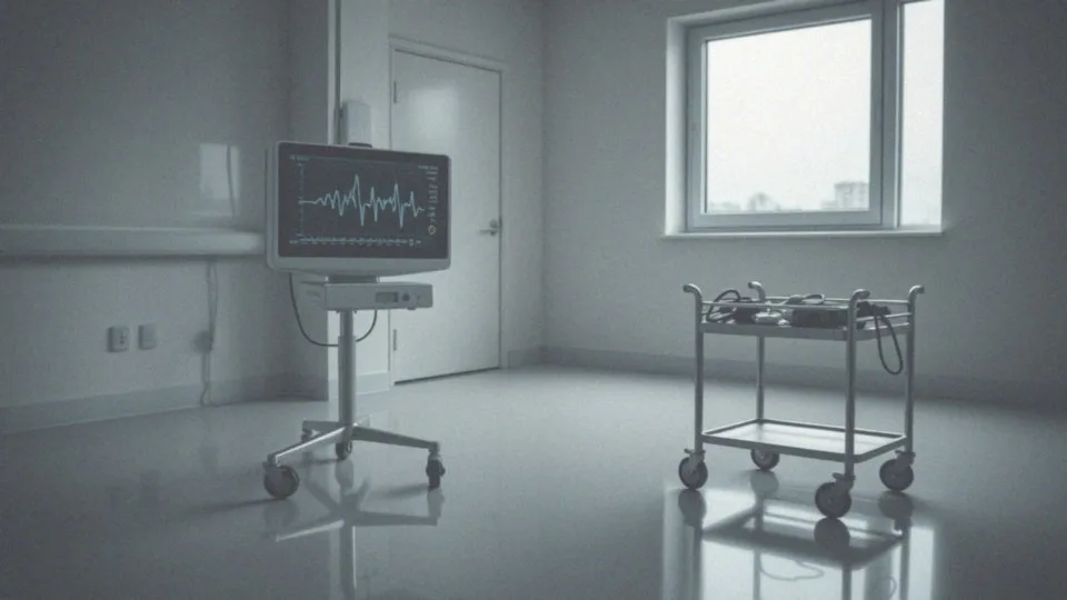 Jakie choroby są związane z zaburzeniami lipidowymi?