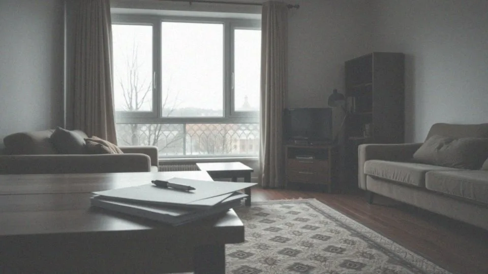 Jakie są kroki, które powinna podjąć rodzina zmarłego?