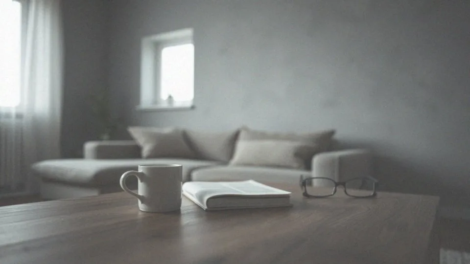 Jakie są oznaki, że manipulant przestaje wywierać kontrolę?