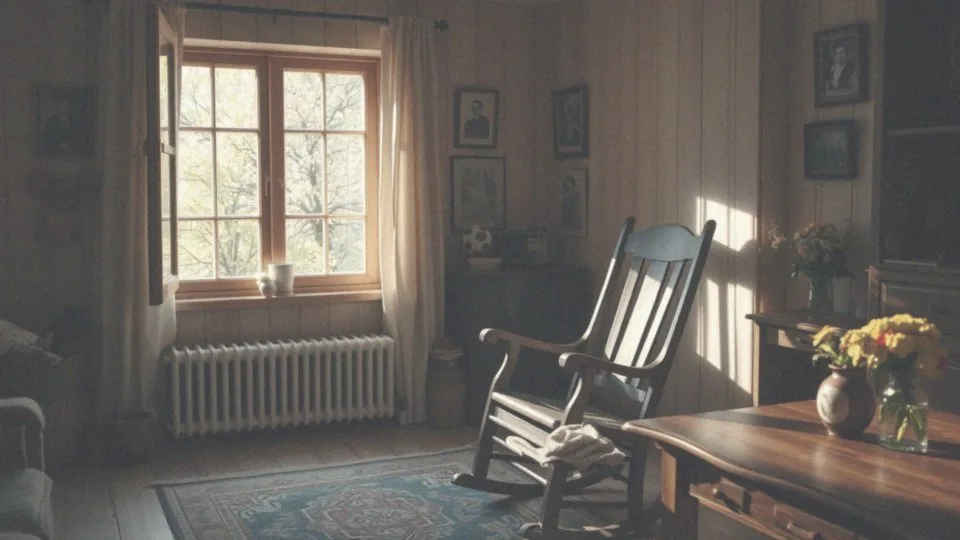 Jak wiek dziecka wpływa na zakres kontaktów z dziadkami?