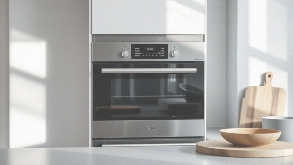 Jakie modele piekarników są dostępne?