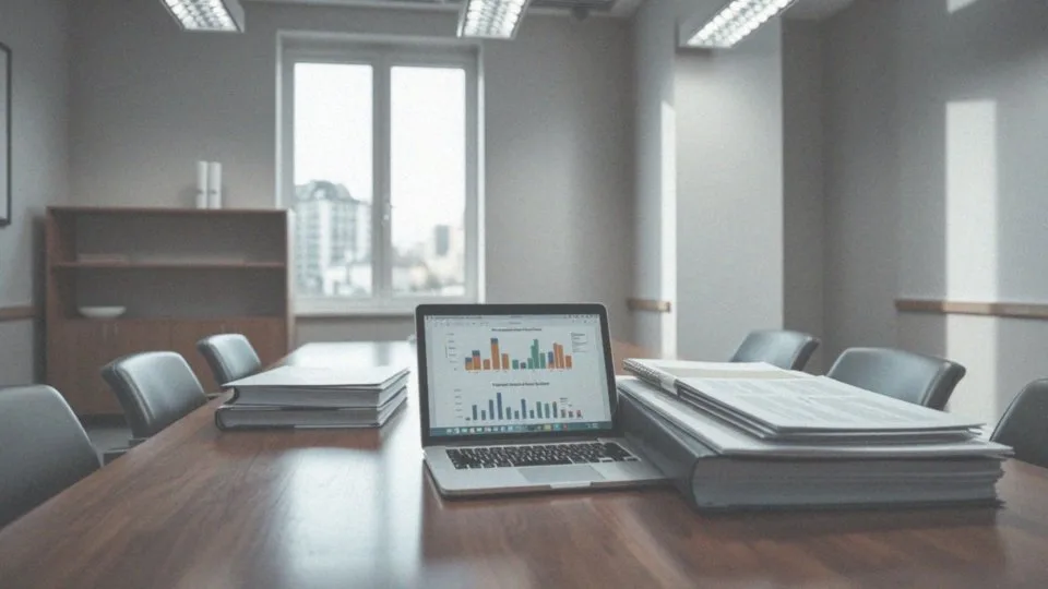 Jakie działania podejmują organy gmin w kontekście kontroli MOPS?