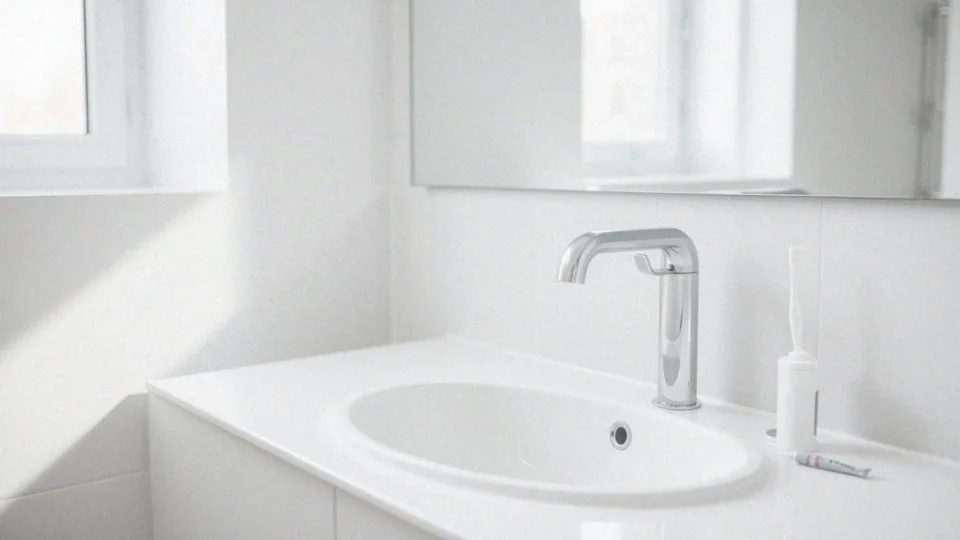 Jakie problemy stomatologiczne można zminimalizować dzięki irygatorowi?