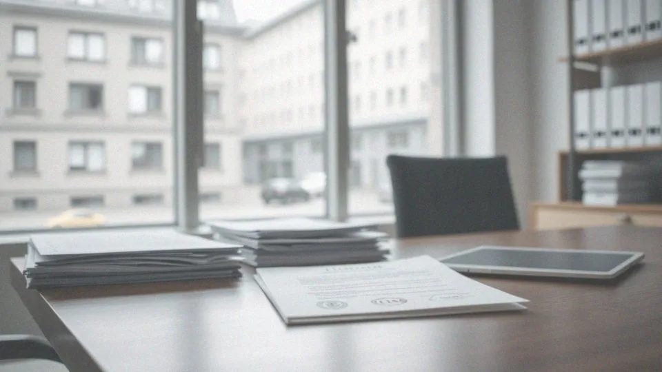 Jakie są różnice między sprzedażą długu a windykacją komorniczą?