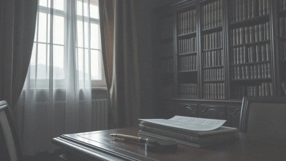 Jak formalne przysposobienie wpływa na prawa do spadku?