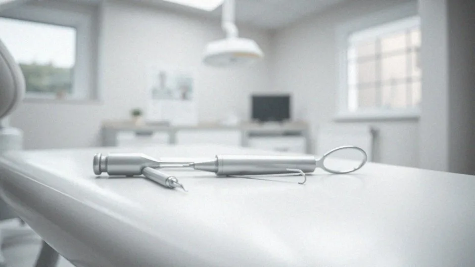 Jakie są metody leczenia leukoplakii?