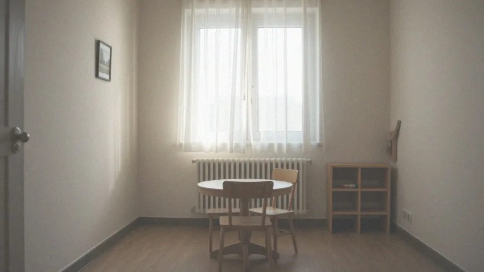 W jaki sposób sąd bierze pod uwagę zdanie dziecka w sprawach o kontakty?