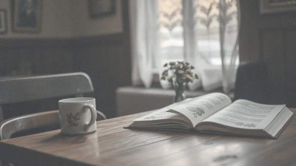 Jakie są cechy osobowości związane z imieniem Michalina?