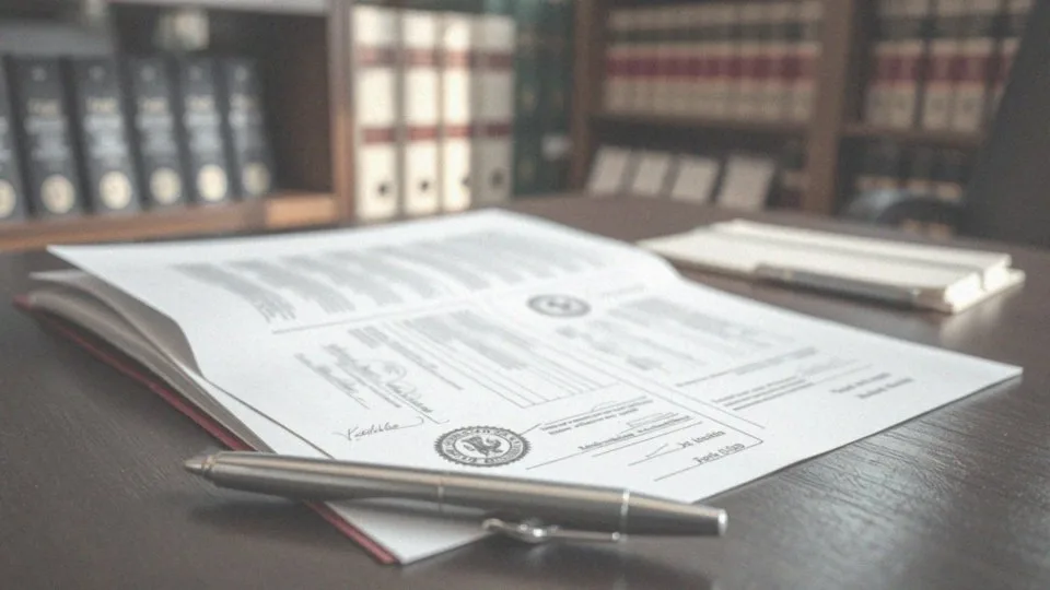 Kto może złożyć wniosek o wpis do księgi wieczystej?