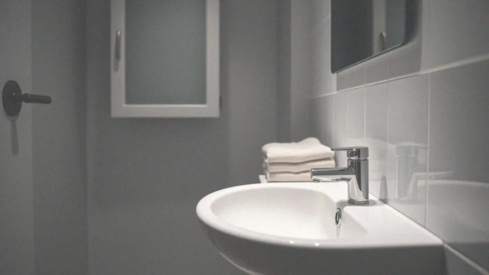 Jakie objawy towarzyszą tachykardii?