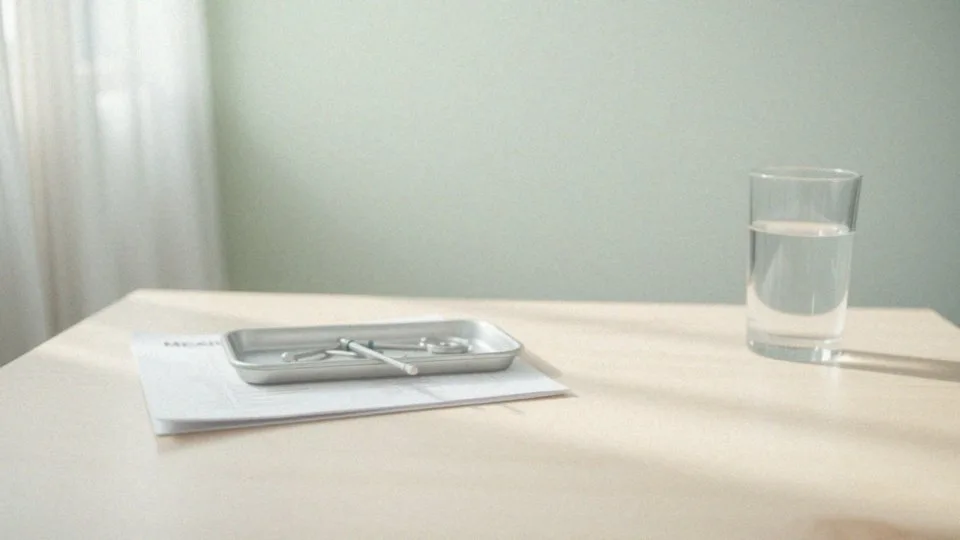 Jakie są charakterystyczne objawy zapalenia trzustki?