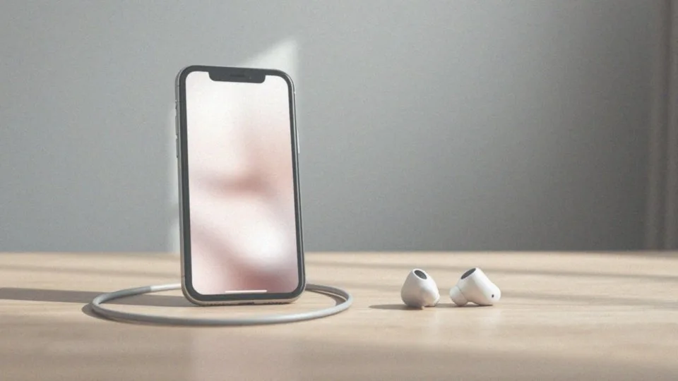 Jakie są różnice pomiędzy iPhone 8 Pro Max a innymi modelami?