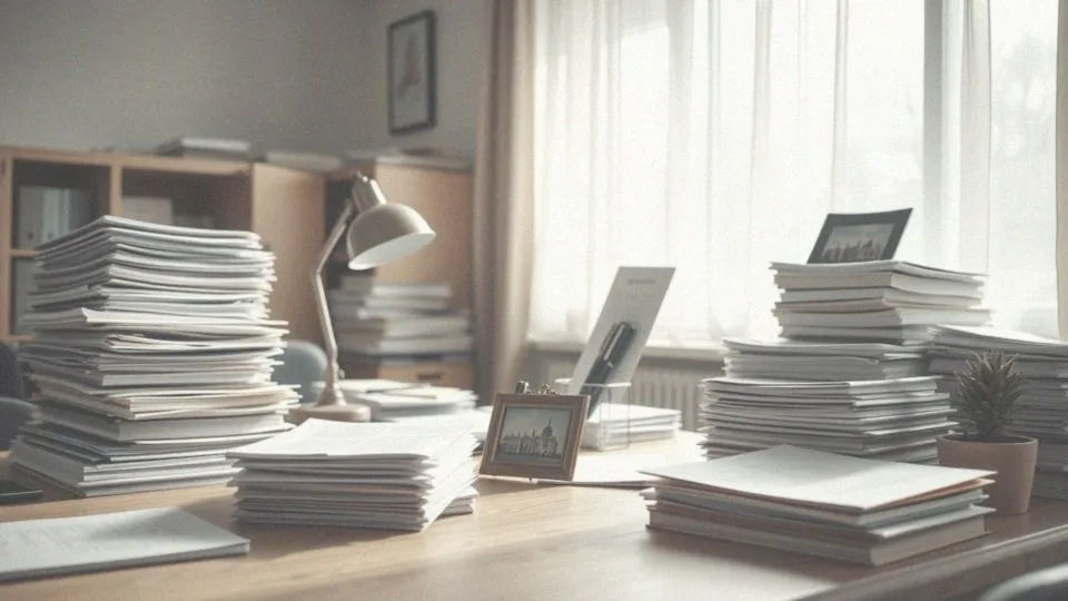 Czy można uzyskać duplikat karty zgonu?