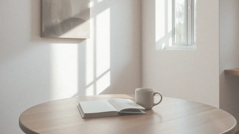 Jak można unikać bycia manipulowanym?