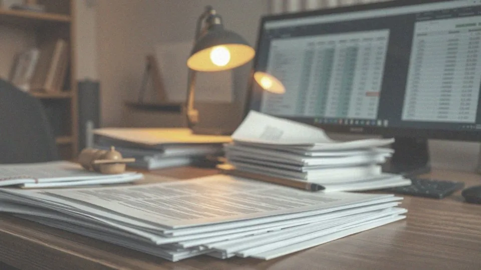 Jakie opłaty wiążą się z wydaniem dziennika budowy?