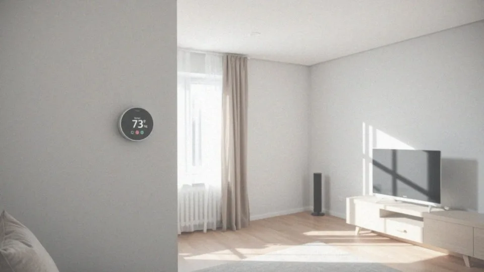 Jakie funkcje posiada regulator temperatury?