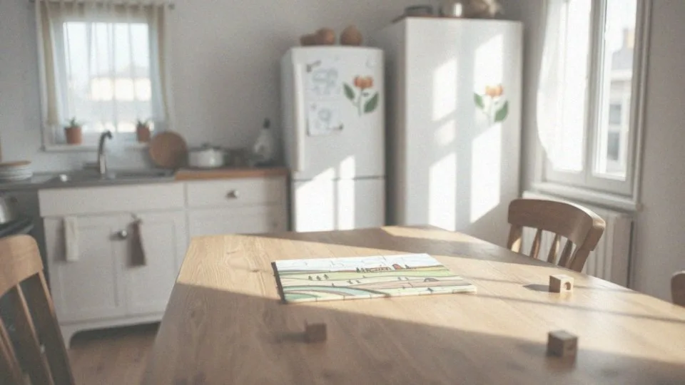 Jakie są obowiązki matki w zakresie komunikacji z ojcem dziecka?