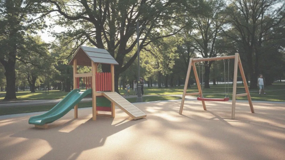 Dlaczego wiek dziecka ma kluczowe znaczenie przy ustalaniu kontaktów?