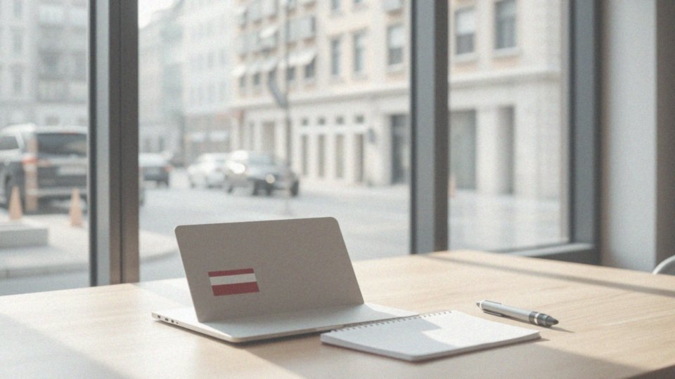 Jakie są zasady dotyczące podatku od minimalnego wynagrodzenia?