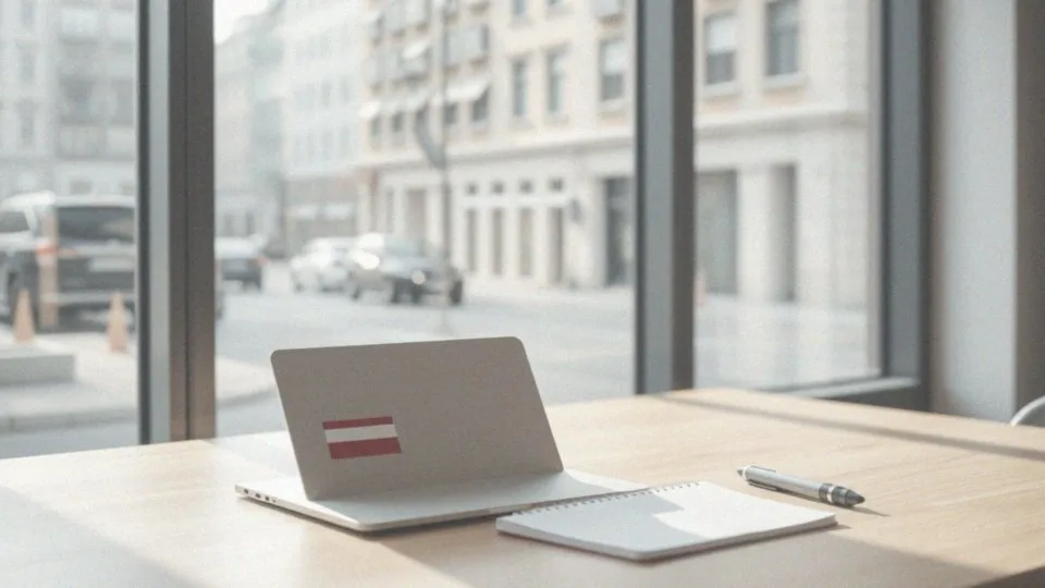 Jakie są zasady dotyczące podatku od minimalnego wynagrodzenia?