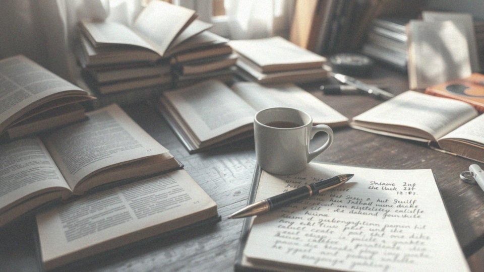 Jakie synonimy ma słowo 'banialuki'?