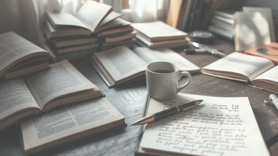 Jakie synonimy ma słowo 'banialuki'?