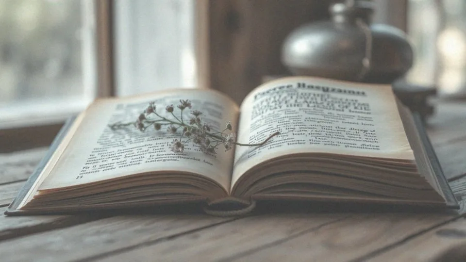 Jakie znaczenie ma imię Milena?