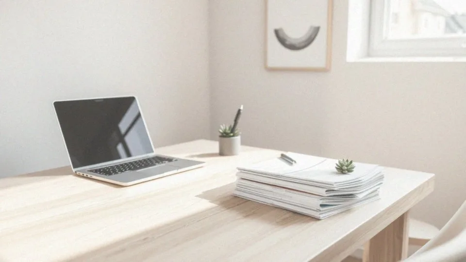 Jakie przepisy zawiera ustawa o PIT dotyczące zwolnień?