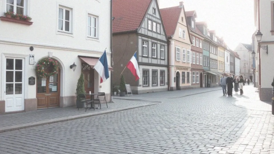 Jakie są opinie Polaków o Czechach?