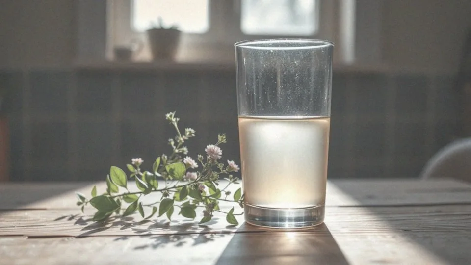 Jakie działanie mają syropy wykrztuśne?