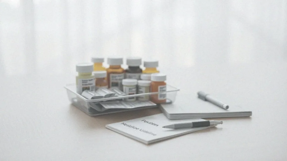 Jakie leczenie stosuje się w przypadku zaburzeń lipidowych?