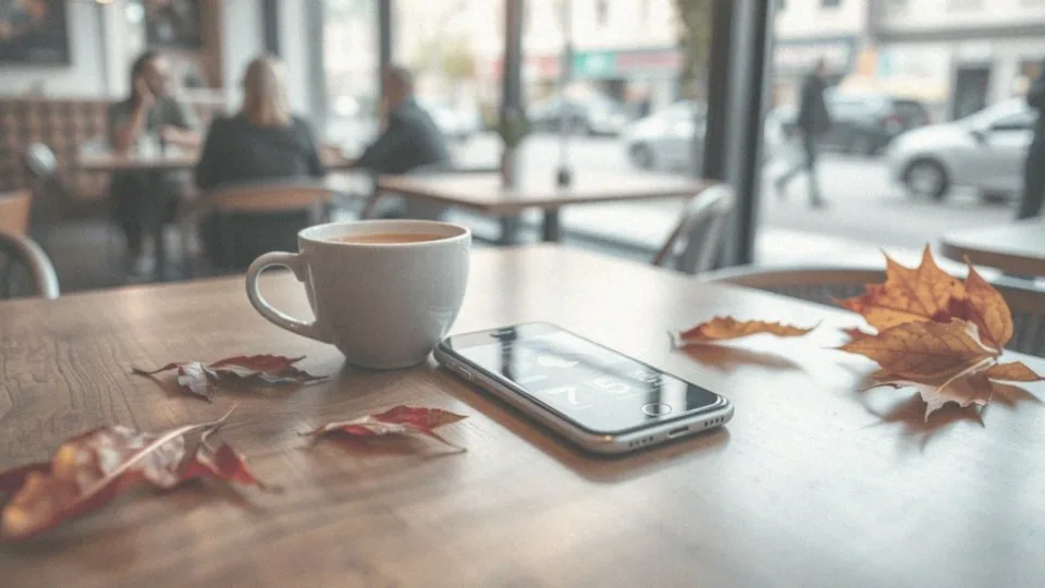 Jakie możliwości fotograficzne oferuje iPhone 8?