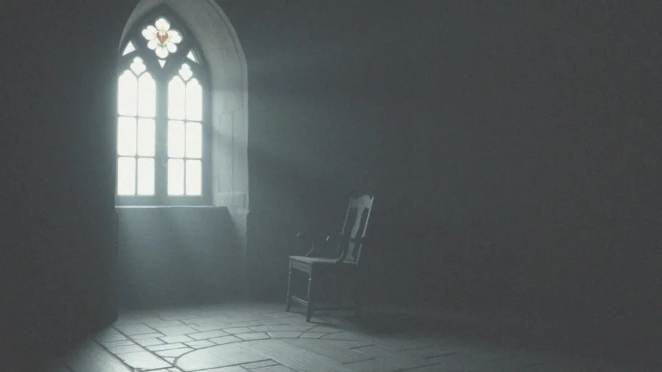 Jakie są główne tematy Dziadów części IV?